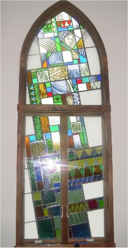 mzbc-full-stain-glass-2-copy-copy