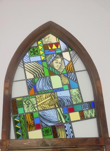 mzbc-half-stain-glass-window-copy-copy